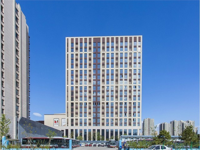 昆明CorelDraw网站